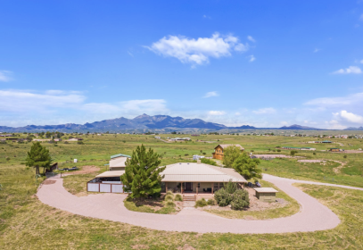 Property image.