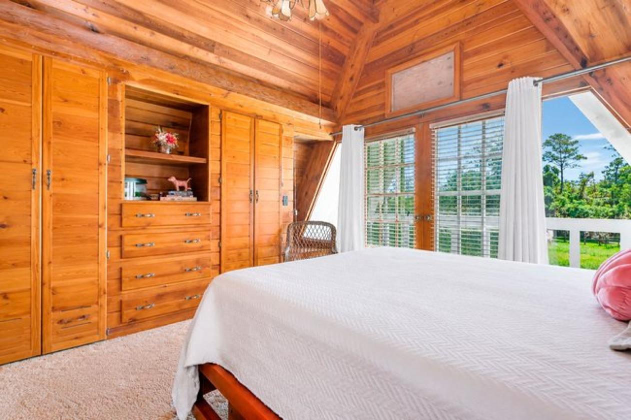 Elite 38.89-Acre Equestrian Estate, Central FL - photo 14