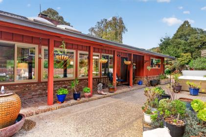 Property image.