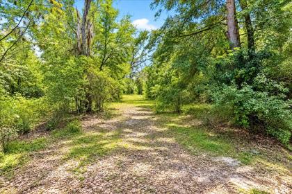 Property image.