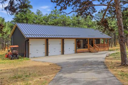 Property image.