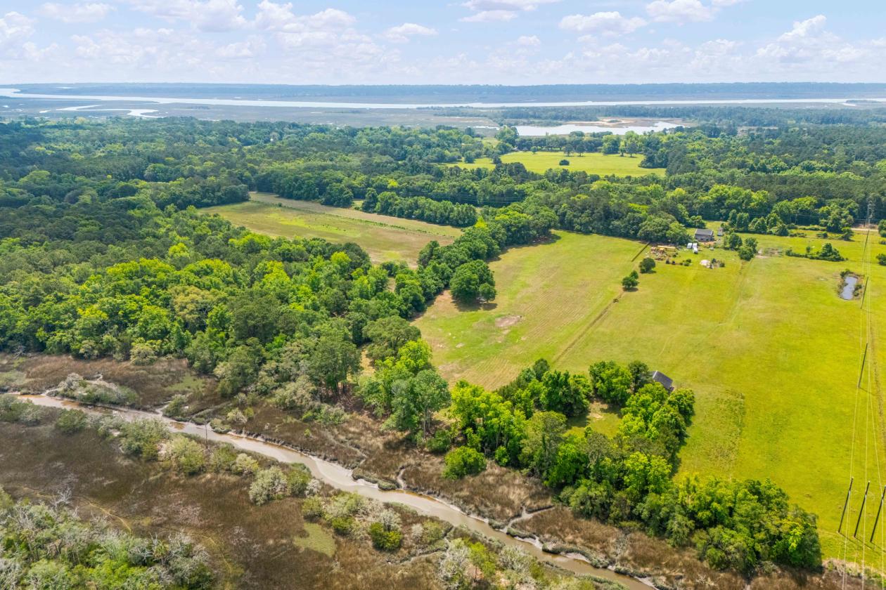 12.59 Waterfront Lowcountry Equestrian Retreat - photo 19