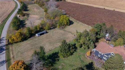 Property image.