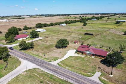 Property image.