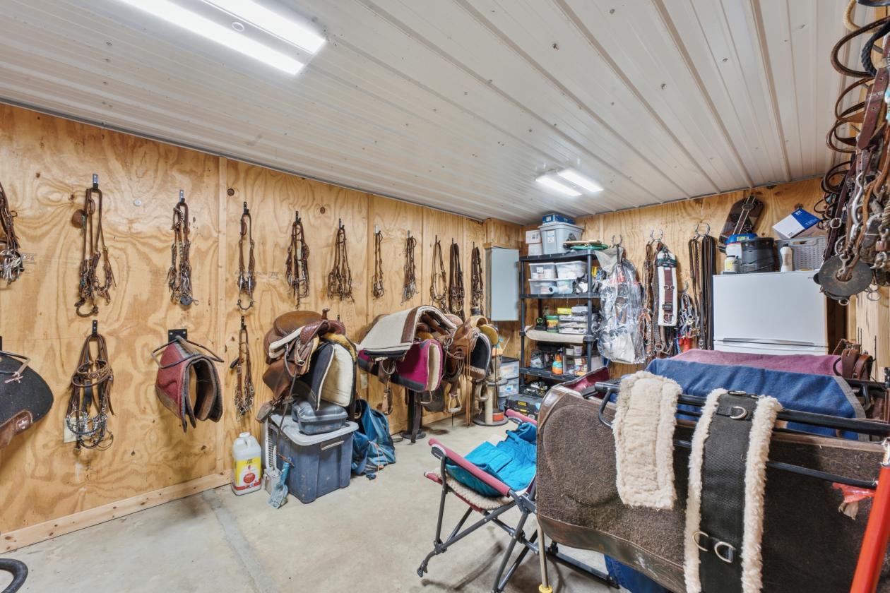 10 Acre Horse Property - photo 11