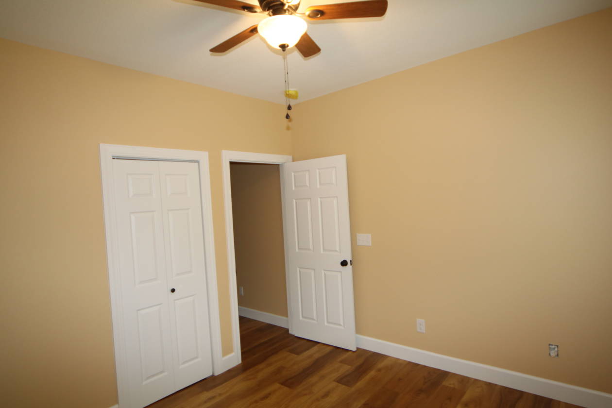 Ridgetop Acres Jamestown Tn at Jennifer Villasenor blog