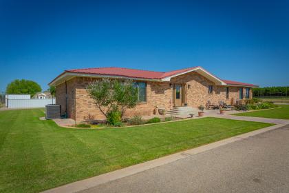 Property image.