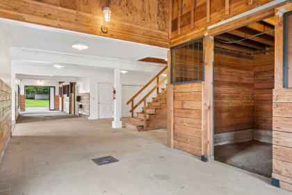 Property image.