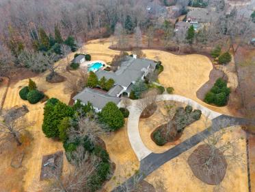 Property image.