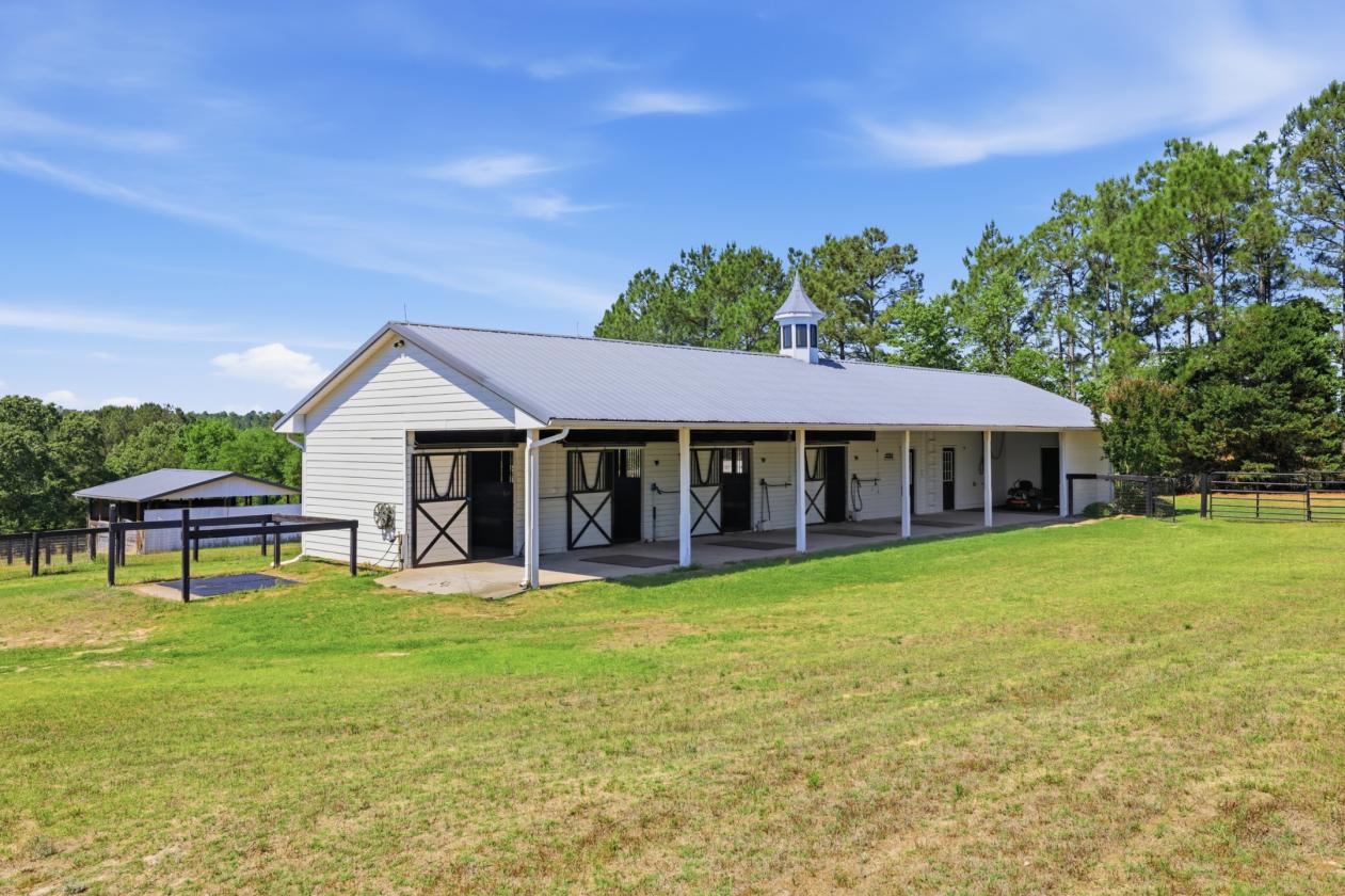 Live GRAND at 7388 Bayhill Court in Aiken, SC - photo 20