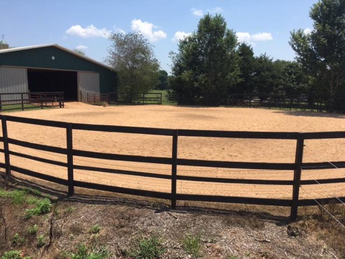 Perfect Training Facility For Rent - photo 5