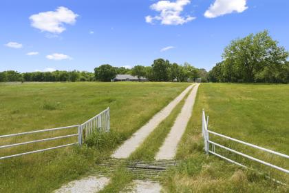 Property image.