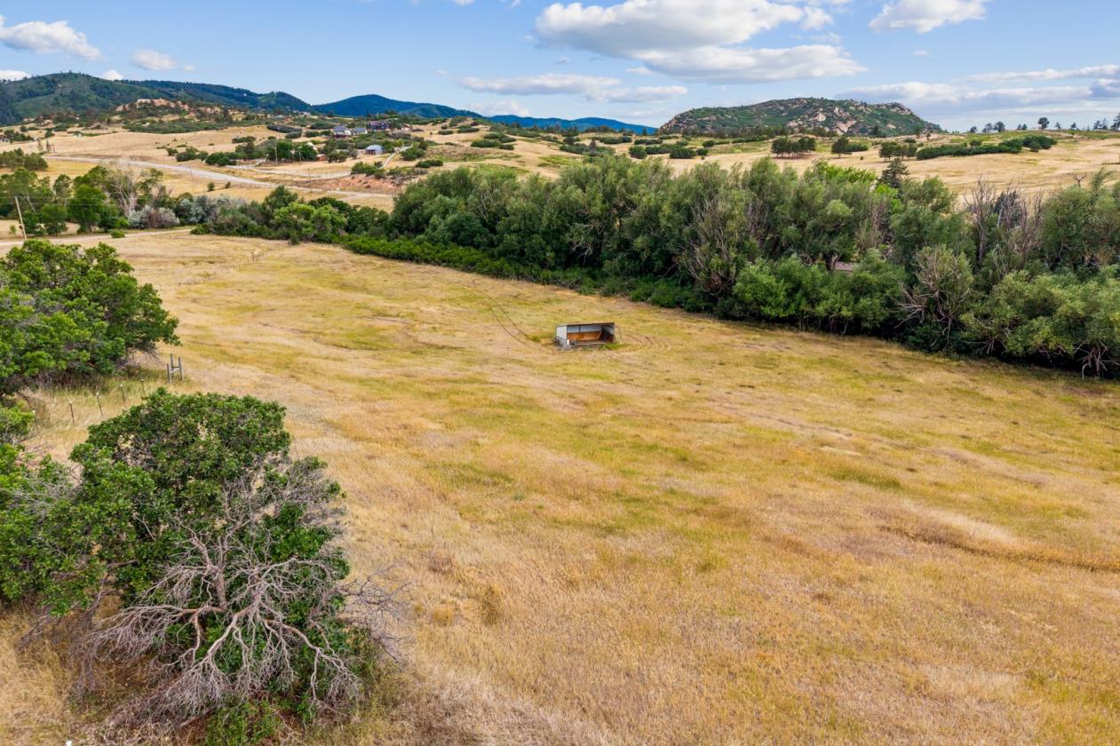 Remarkable horse property with beautiful pasture - photo 29