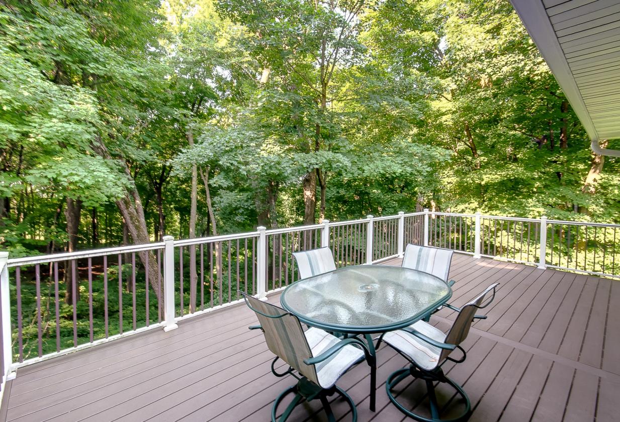 138-Acre Equestrian Property with Architect-Design - photo 14