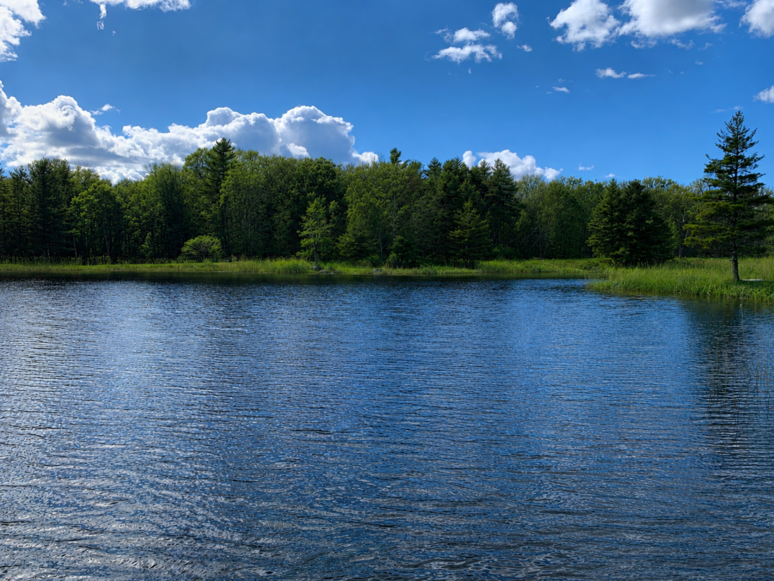 227 ACRES. 227 YEARS  EXQUISITE NEW ENGLAND FARM - photo 4
