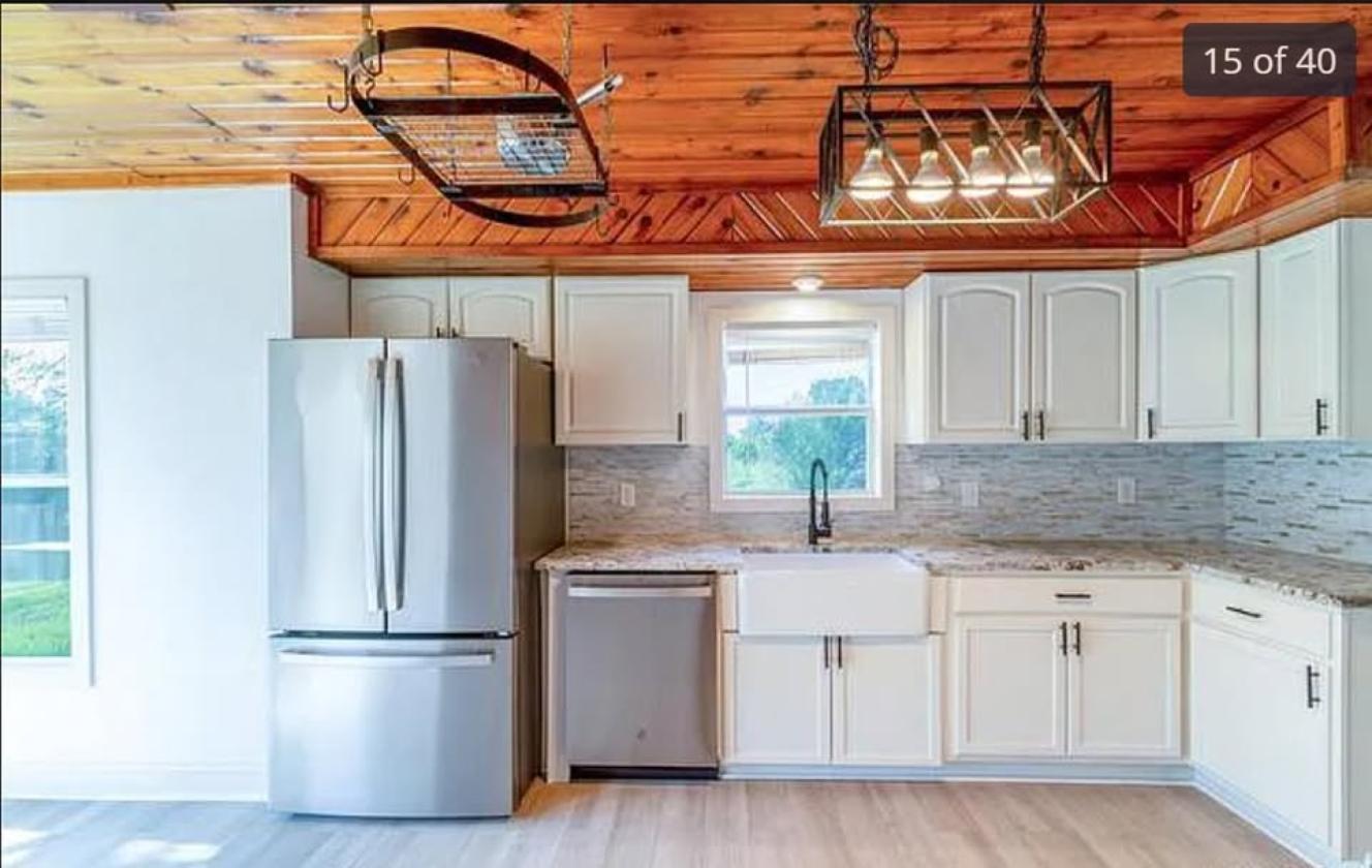 10.25-Acre New Braunfels Horse Property with Guest - photo 10