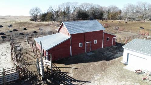 Property image.