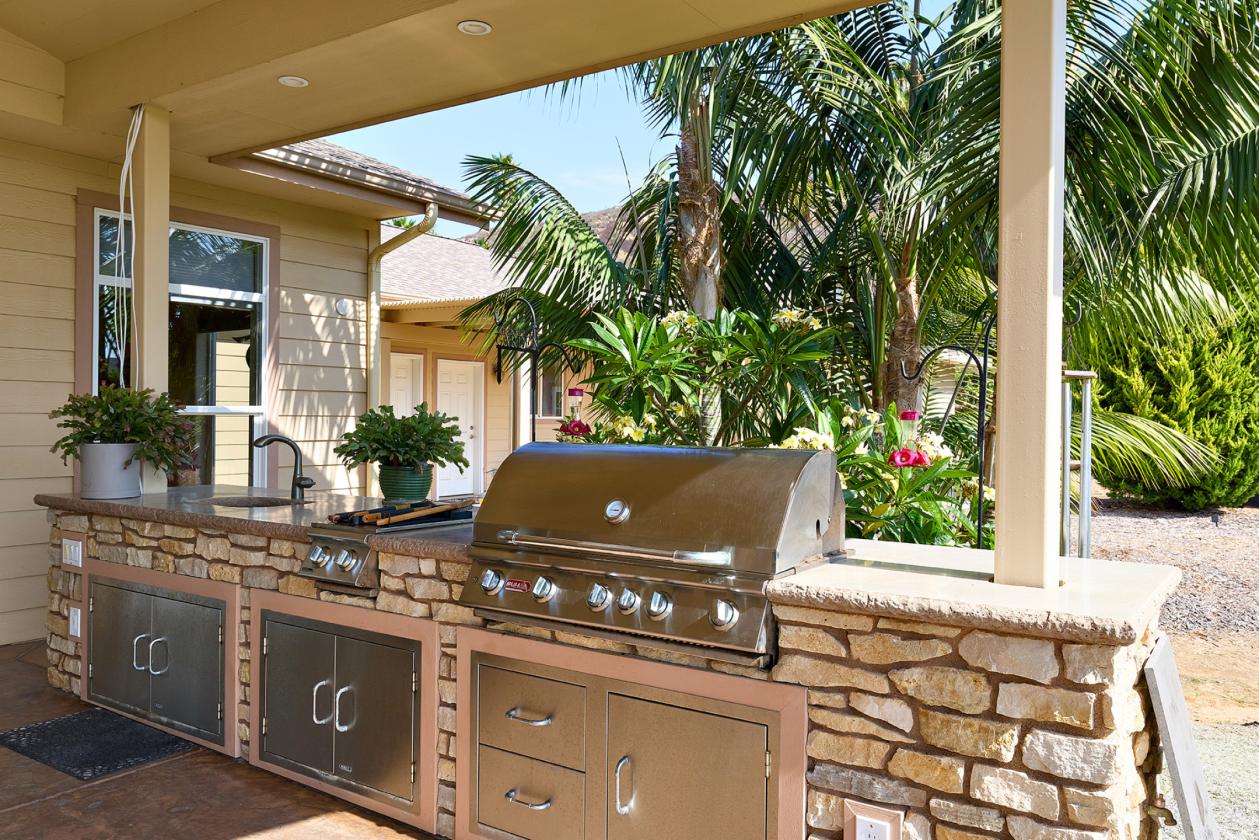 Create Your Own Equestrian Property! - photo 18