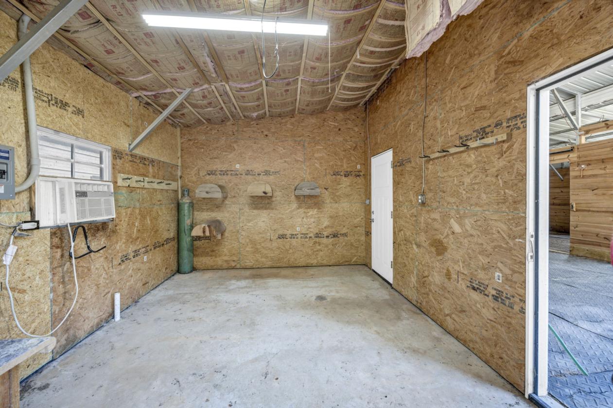 Horse Farm - photo 20