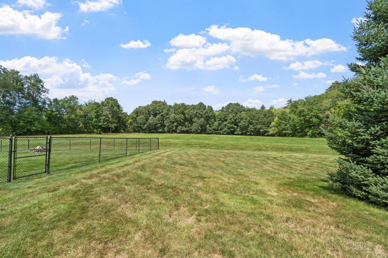 22 Acre Private Estate - photo 5