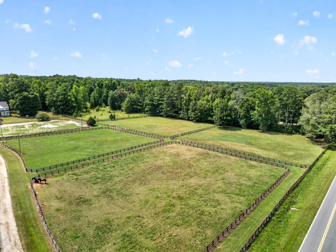 Your Horse Farm Dream Realized - photo 3