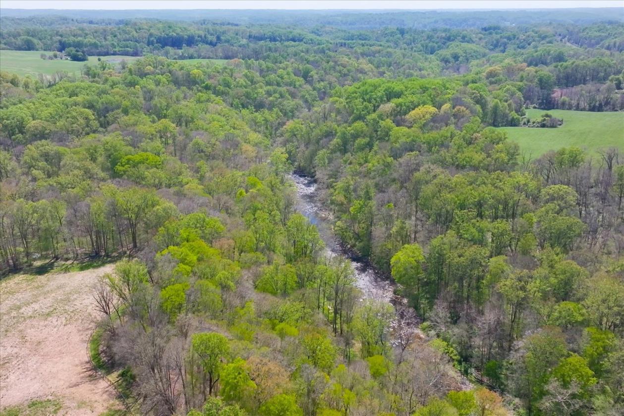437.5 Acre Legacy Equestrian Estate - photo 16
