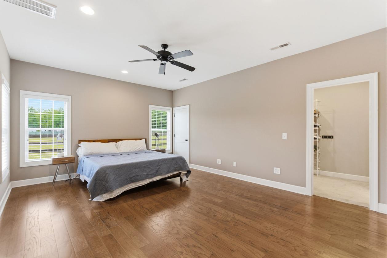 Exceptional & rare offering in New Hanover County - photo 23