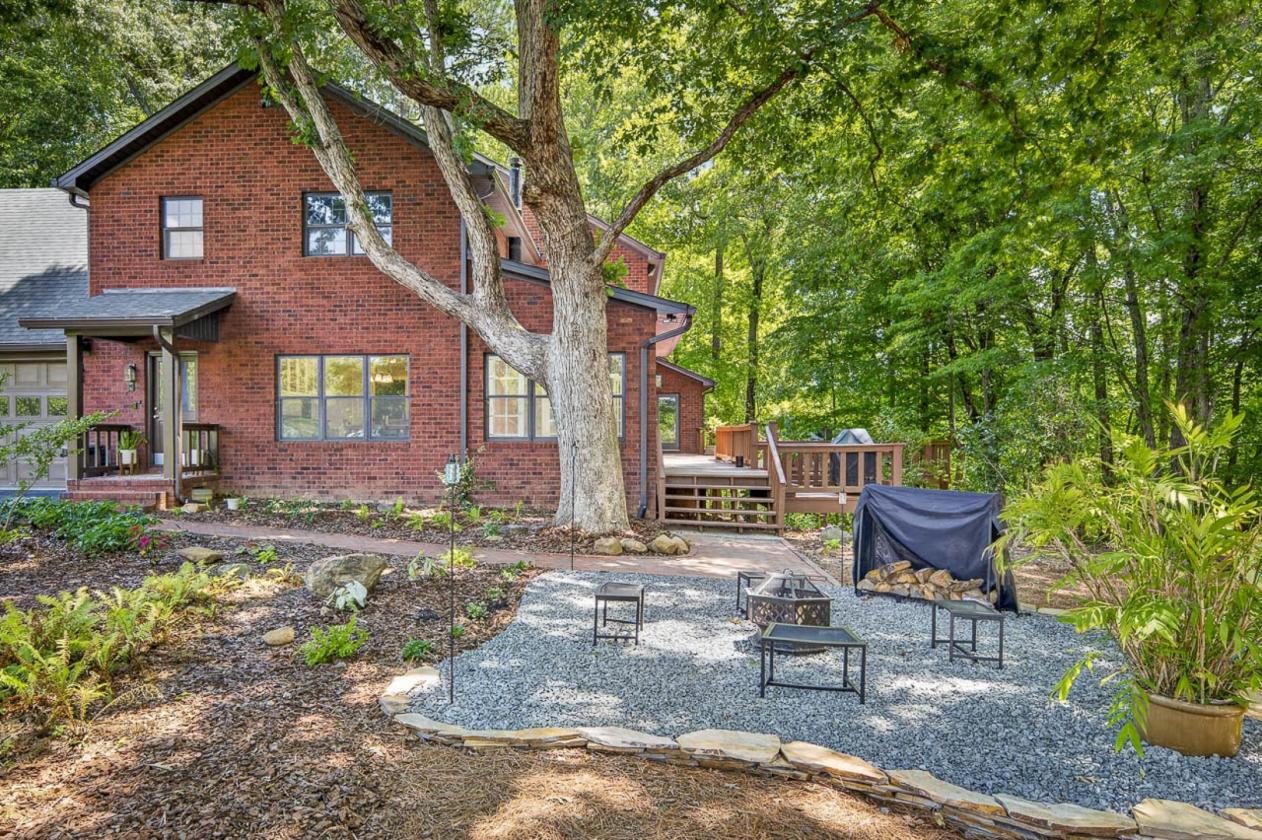 Turnkey Horse Farm but Oh so much more! - photo 5