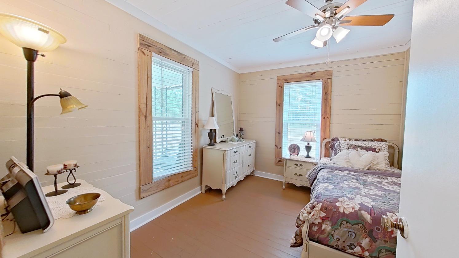 Charming Grady County Home With Room To Grow - photo 21
