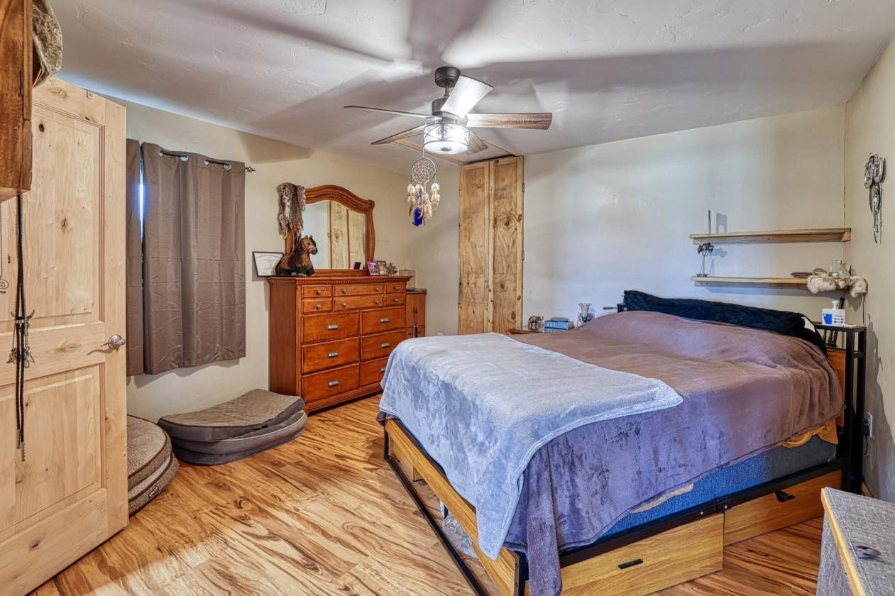 Income-Producing Equestrian Retreat - photo 21