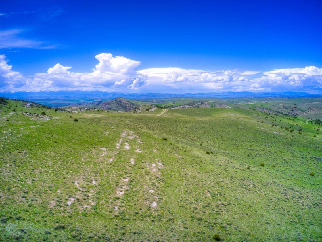 Gallatin River Ranch - EQ Development Portfolio - photo 20