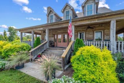 Property image.