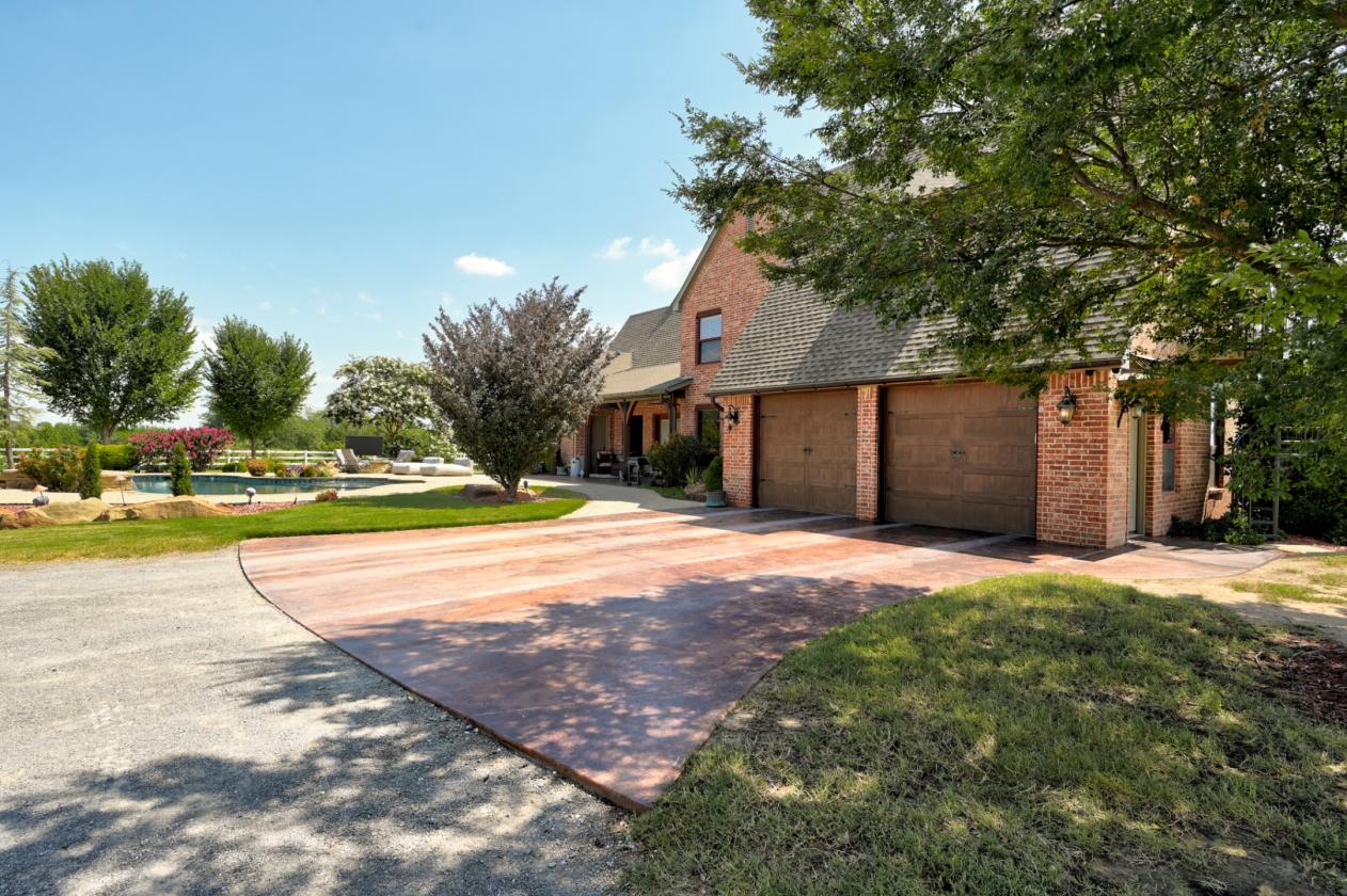 Luxury Horse Property - photo 5