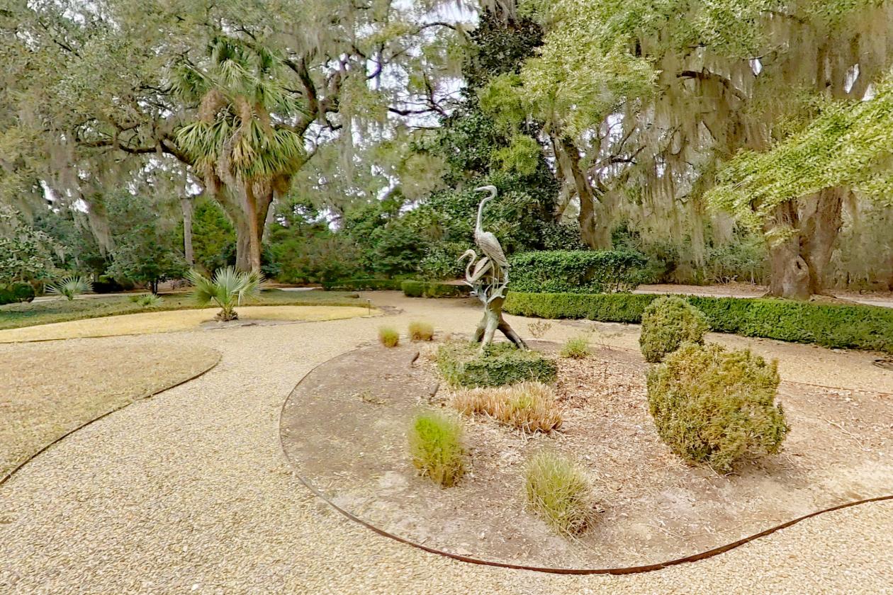 One-of-a-Kind Home in Equestrian Community - photo 11