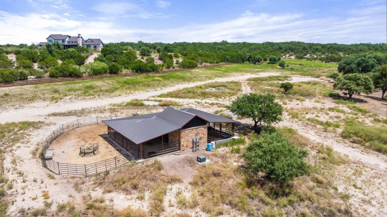 Palomino Ranch - photo 5