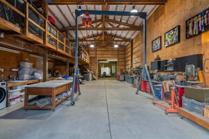 Property image.