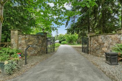 Property image.