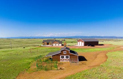 Property image.