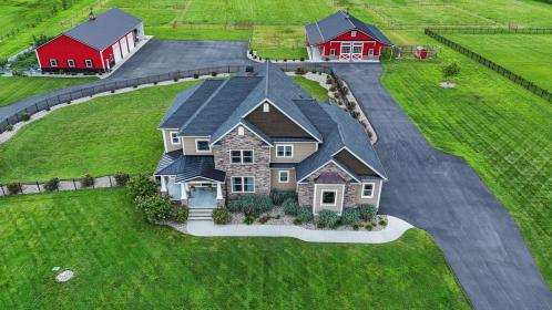 Property image.