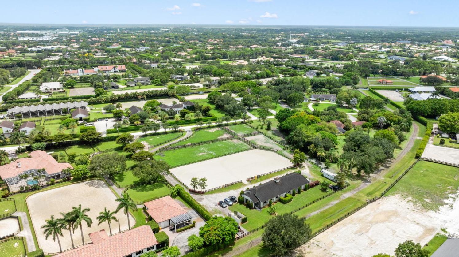 2.6 acre farm on Rolling Rock - photo 8