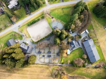 Property image.