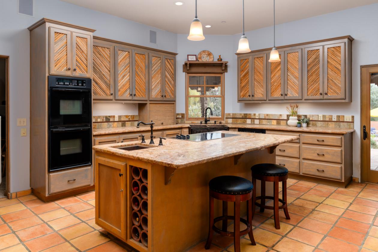 Rancho Santa Fe Lifestyle. County Freedom. No HOA. - photo 12