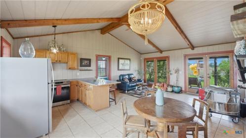 Property image.