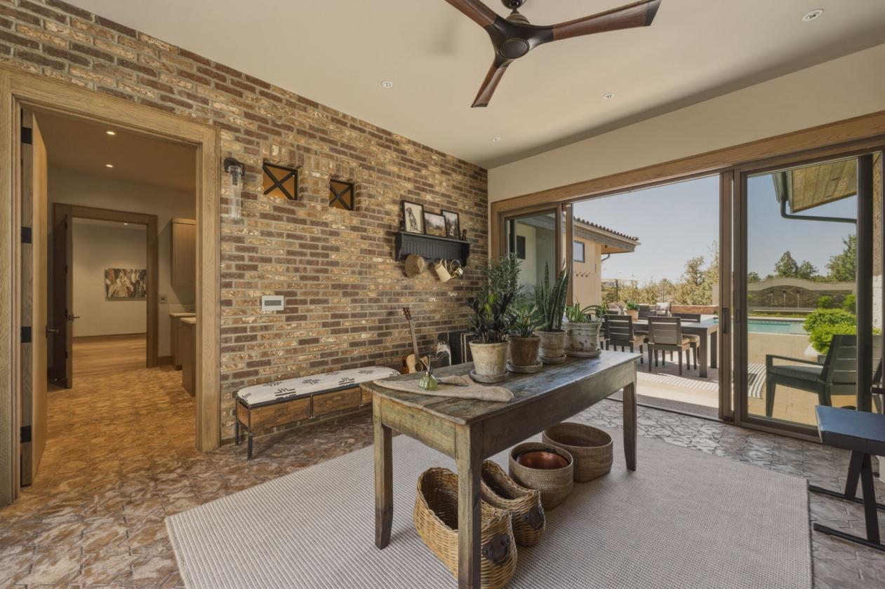 Oregon Ranch Estate | Smith Rock Views - photo 19
