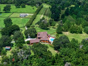 Property image.