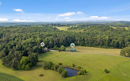 Property image.