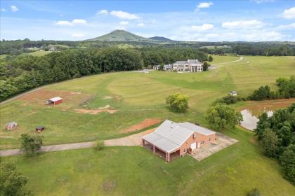 Property image.