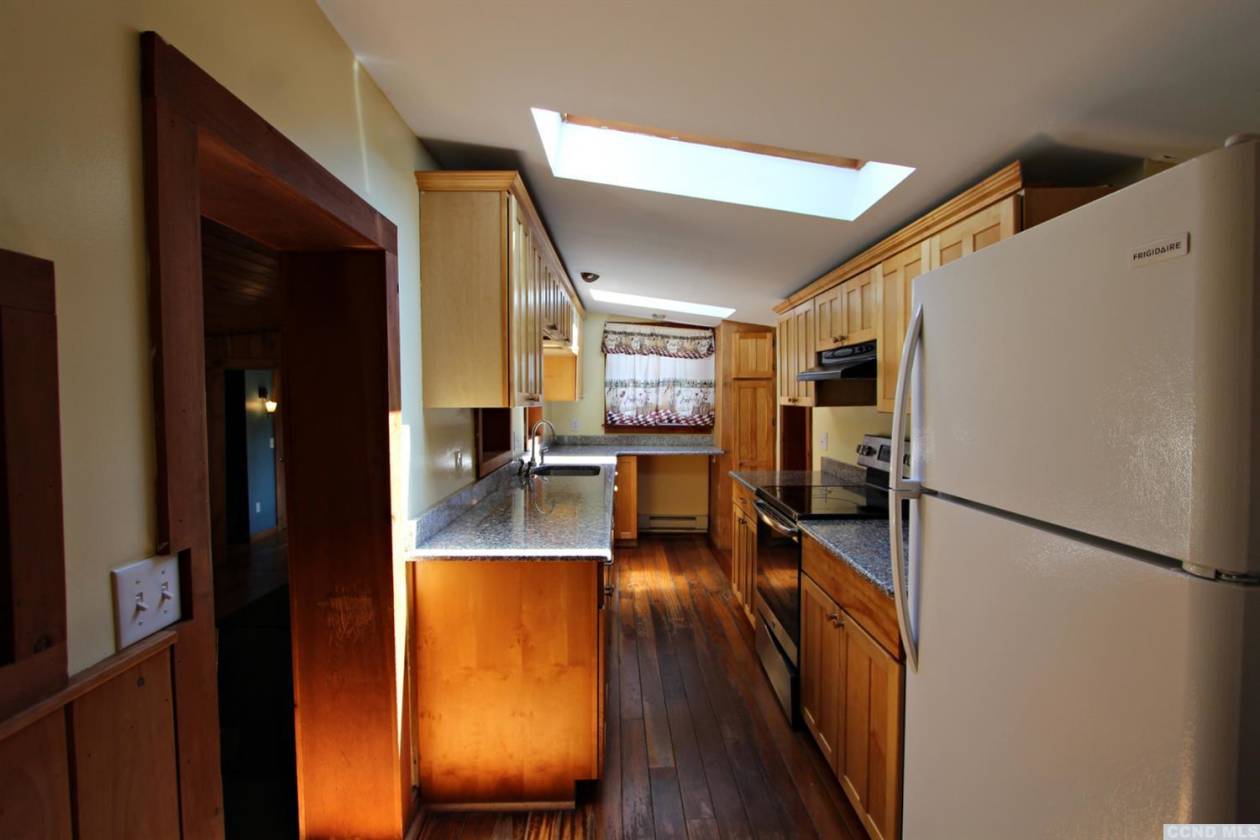 Small horse farm for sale in Ancram, NY Ancram, Columbia County, New