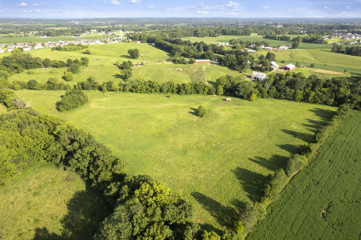 Rolling Hills Farm - photo 12