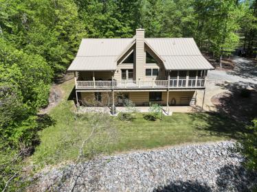 Property image.